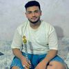 mohammedelhbab