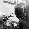 khaleqlq