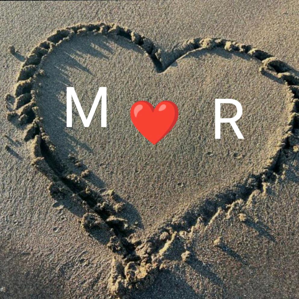 🌹((البرنسيسه))🌹