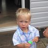 koby_21