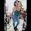 hellasilva37hella
