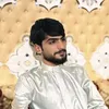 kararr06