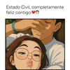 lopez89yaneth