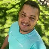samuelquirinoaraujo