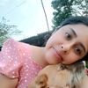 yaquelingborjas2