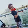 aza.aref
