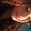 yasmym.vieira