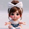 basmaalaa680