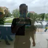 tripgo79