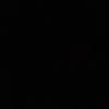 danielt_61