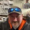 jack_e_buckmaster1