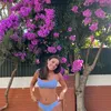 mafalda_maiaa23