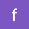 feric84