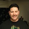 thepigdaddy1175