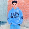 ahmeed_elabd