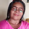 ivanetemendessous1