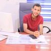 hamzaalkhamisi