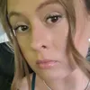 .aesasha