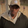 Young hassan TURAKI