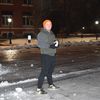 steevk