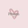 متجر the princess ✨ ذا برنسيس