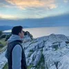 mikemich_