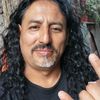 hectororellana19942011