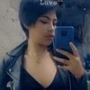 eliza.h20