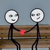 lifeinanimati0n