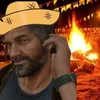 assaix