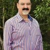 sameerhammadi543