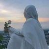 ombelal6125