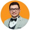 Anter | Marketing I E-Commerce