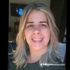 elianacampos7615
