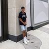 ohgabrielgabriel