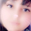 souadkarrouchi988