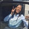 trucker_girl69
