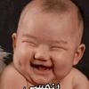 user57009003856811