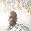 user9mpute7j53