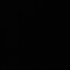 fljjt