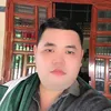 mon.qun7