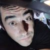 samuelgarcia28967