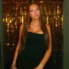 lisa_prts
