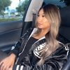 heidim_