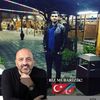 mahmudovhikmet99