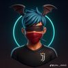 its_tripelexxx_47
