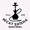 bynicat.shisha