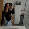 a_tua_morena012