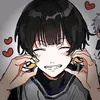 melu_756