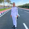 eslam__galy
